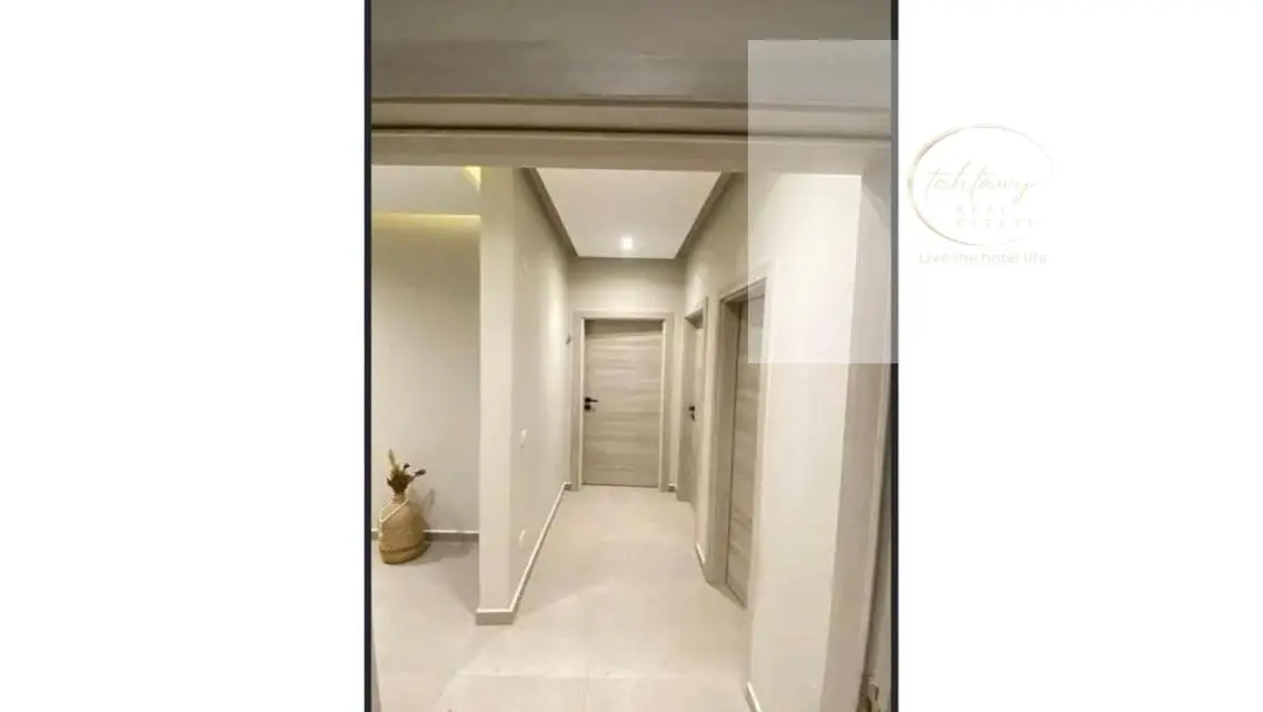 Luxury Apartment for Sale in a Prime Location