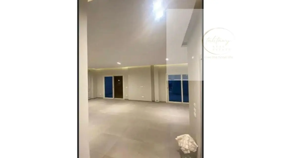 Luxury Apartment for Sale in a Prime Location