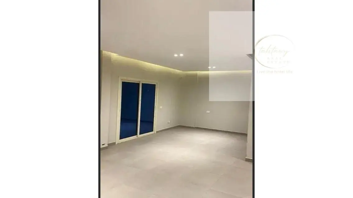 Luxury Apartment for Sale in a Prime Location