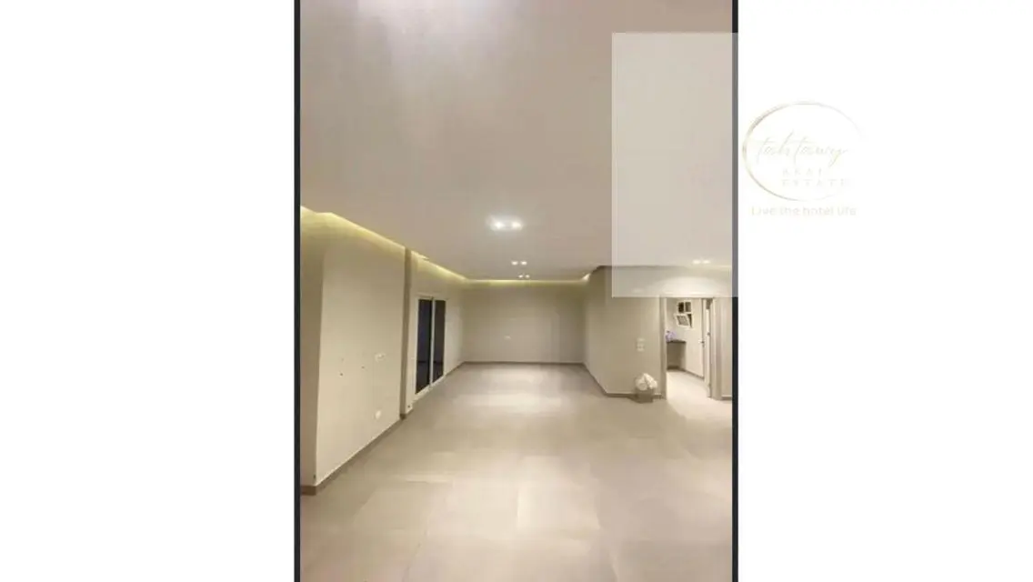 Luxury Apartment for Sale in a Prime Location