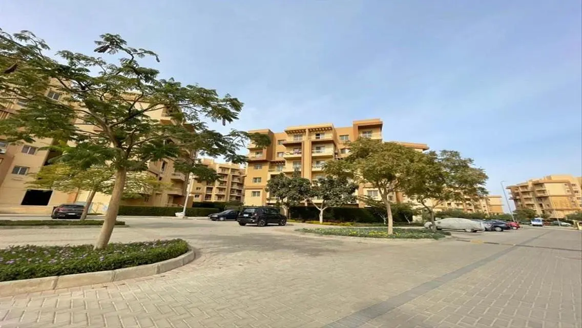 Exclusive Villa in Ashgar Heights