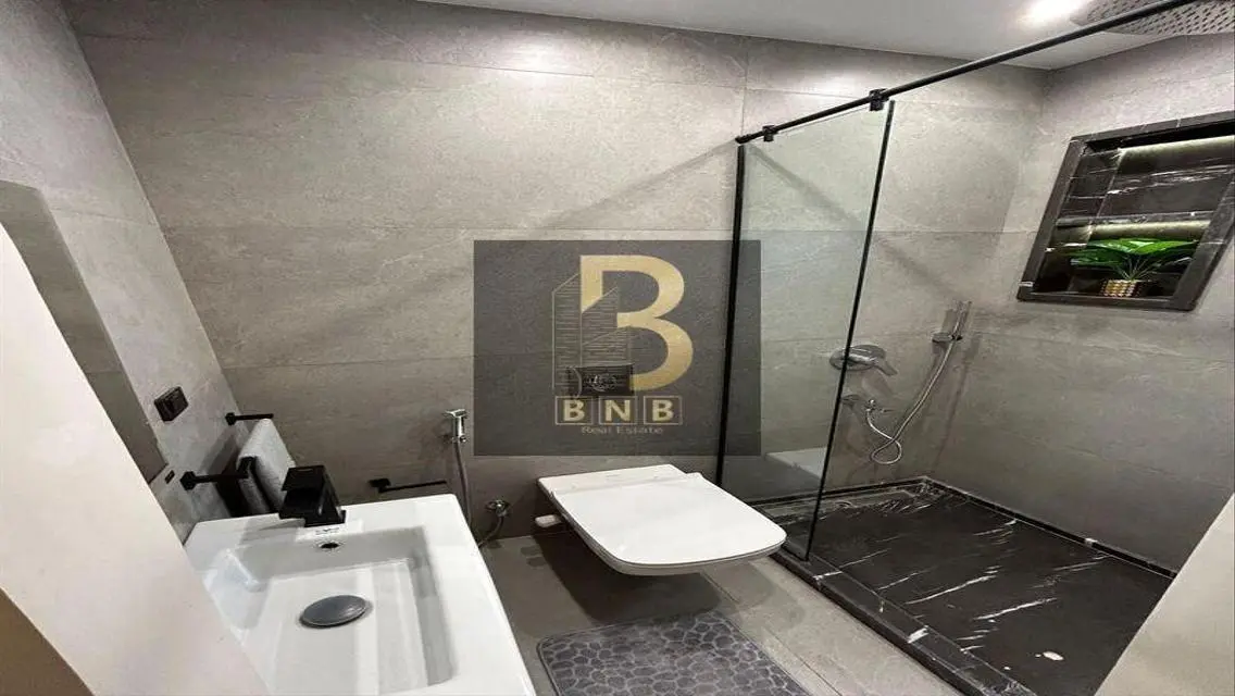Spacious 3-Bedroom Apartment for Sale at an Attractive Price