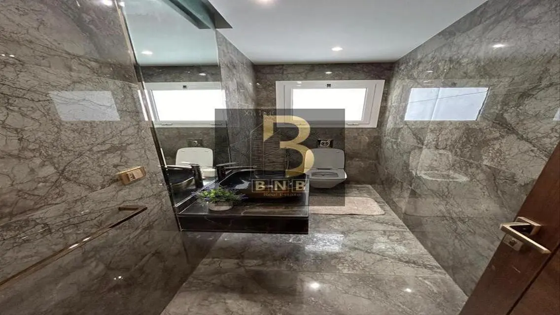 Spacious 3-Bedroom Apartment for Sale at an Attractive Price