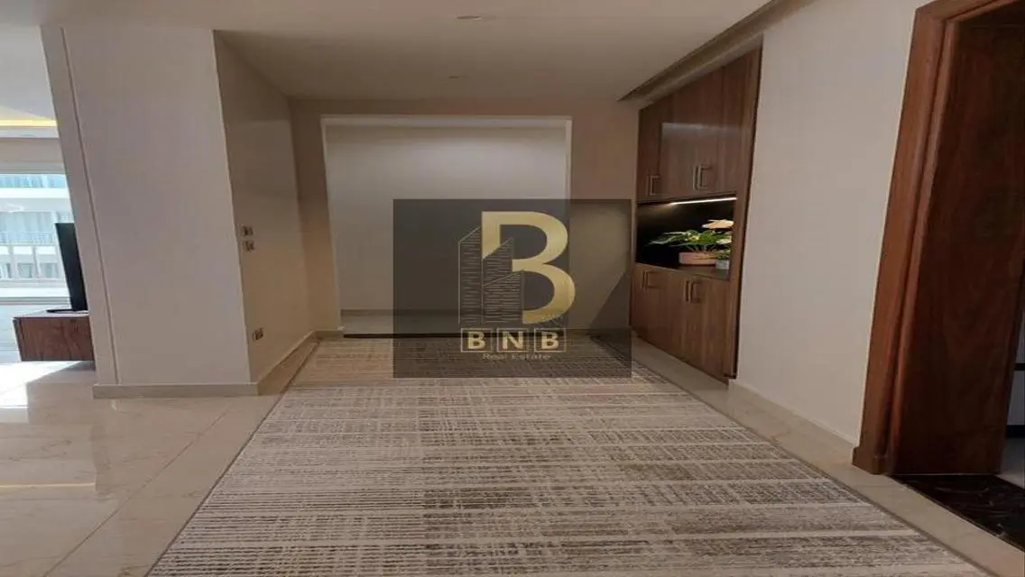 Spacious 3-Bedroom Apartment for Sale at an Attractive Price