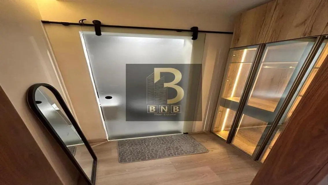 Spacious 3-Bedroom Apartment for Sale at an Attractive Price