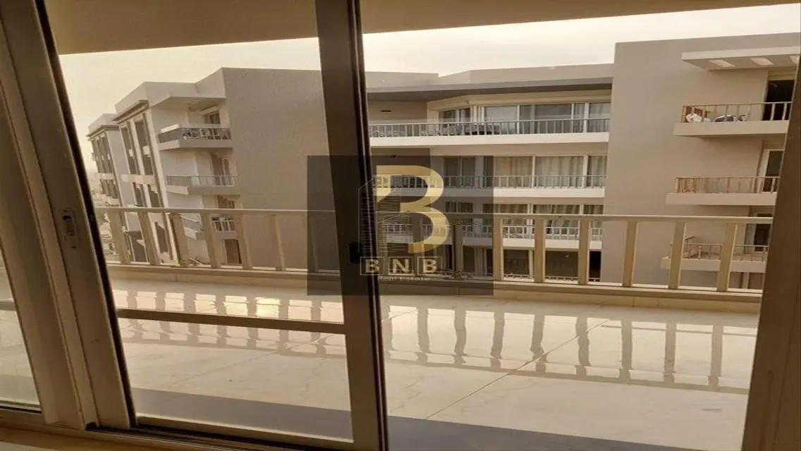 Spacious 3-Bedroom Apartment for Sale at an Attractive Price