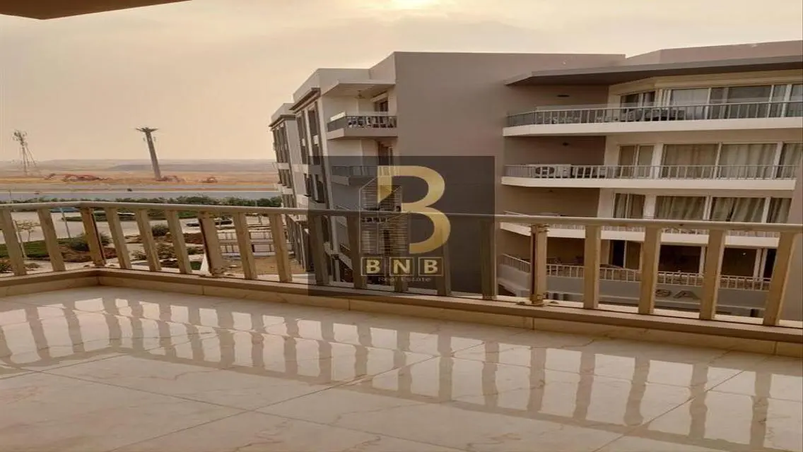 Spacious 3-Bedroom Apartment for Sale at an Attractive Price
