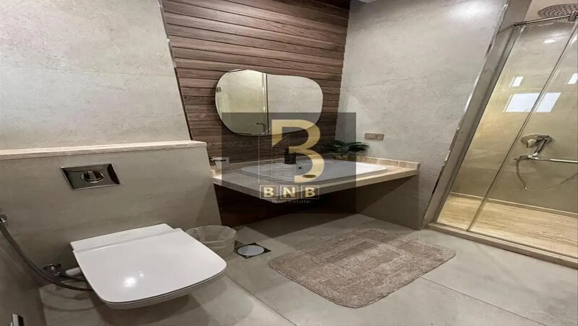 Spacious 3-Bedroom Apartment for Sale at an Attractive Price
