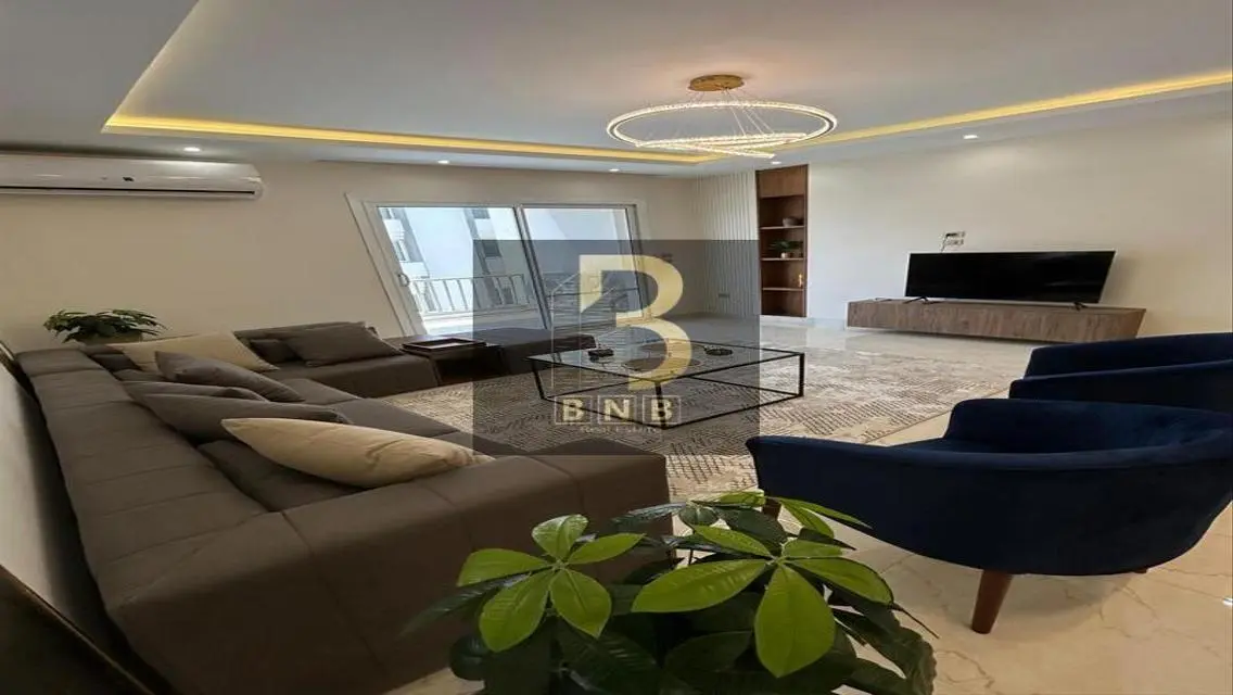 Spacious 3-Bedroom Apartment for Sale at an Attractive Price