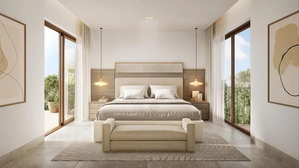 Luxury Villa for Sale at an Attractive Price