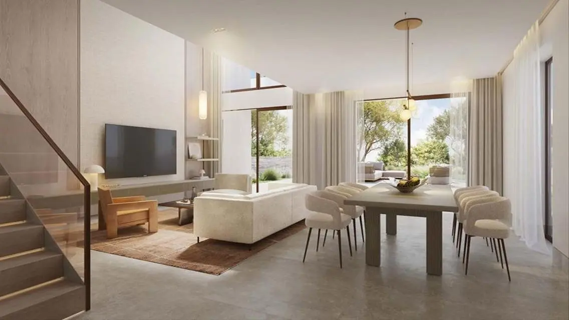 Luxury Villa for Sale at an Attractive Price
