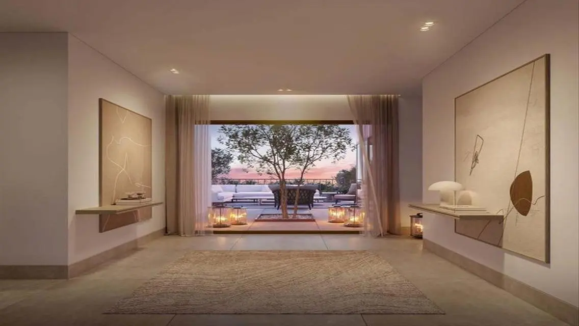 Luxury Villa for Sale at an Attractive Price