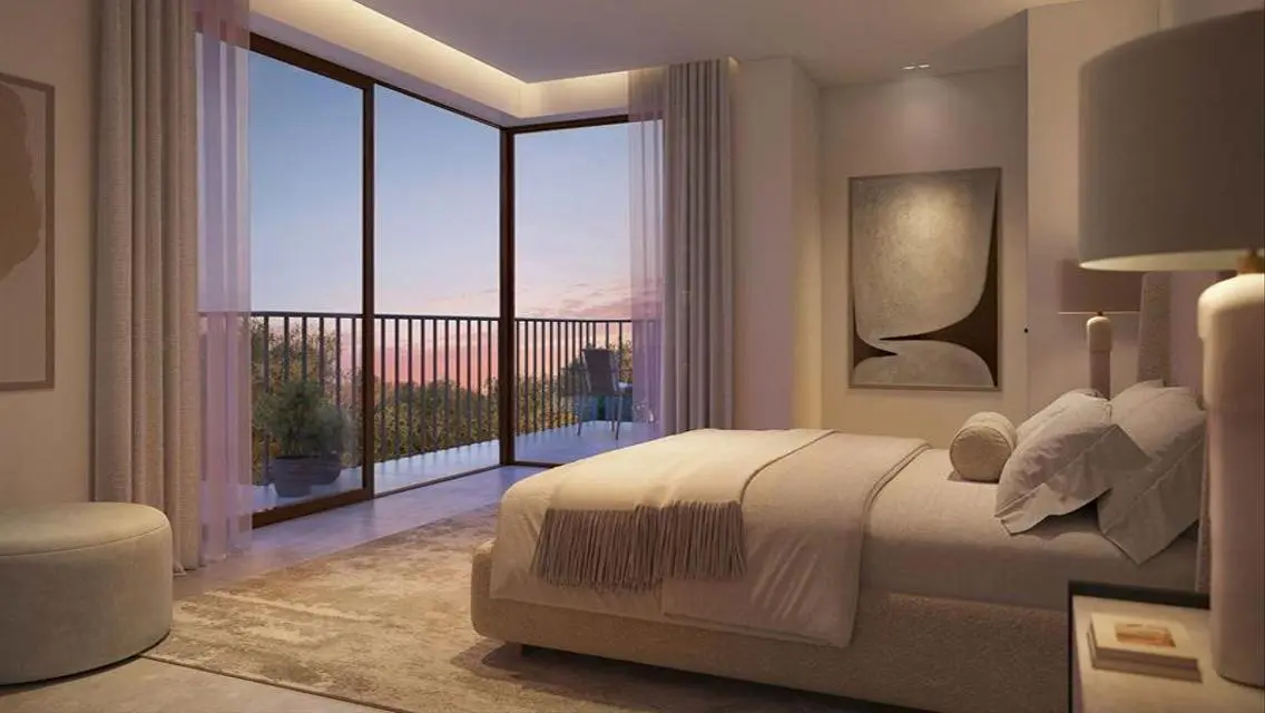 Luxury Villa for Sale at an Attractive Price