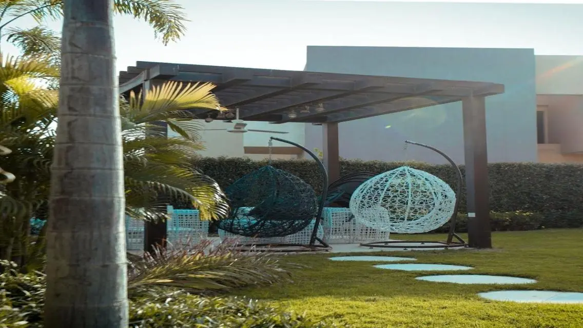 Luxurious Apartment for Sale - 850 Square Meters