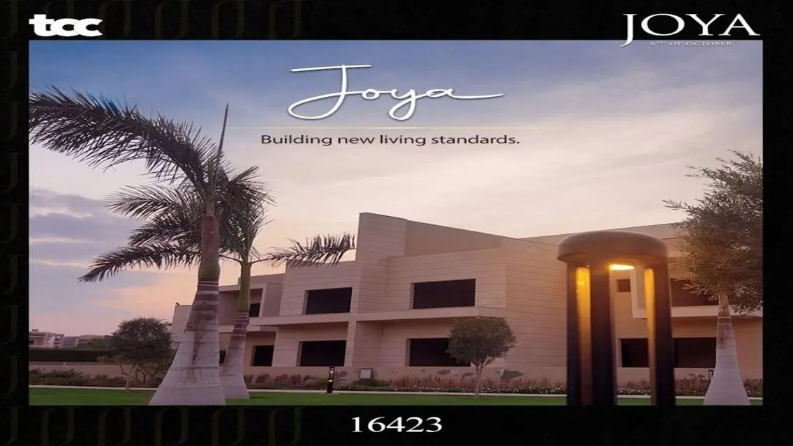 Luxurious Apartment for Sale - 850 Square Meters