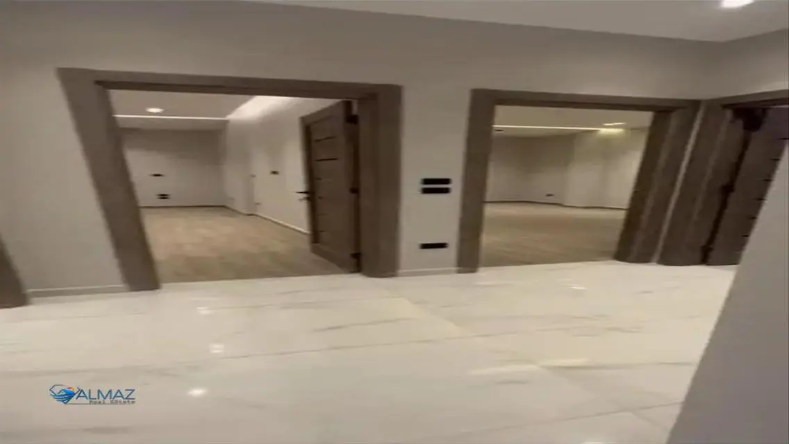 شقة رائعة للبيع بمساحة مثالية