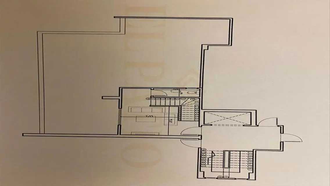 Luxury Apartment for Sale with Spacious Design