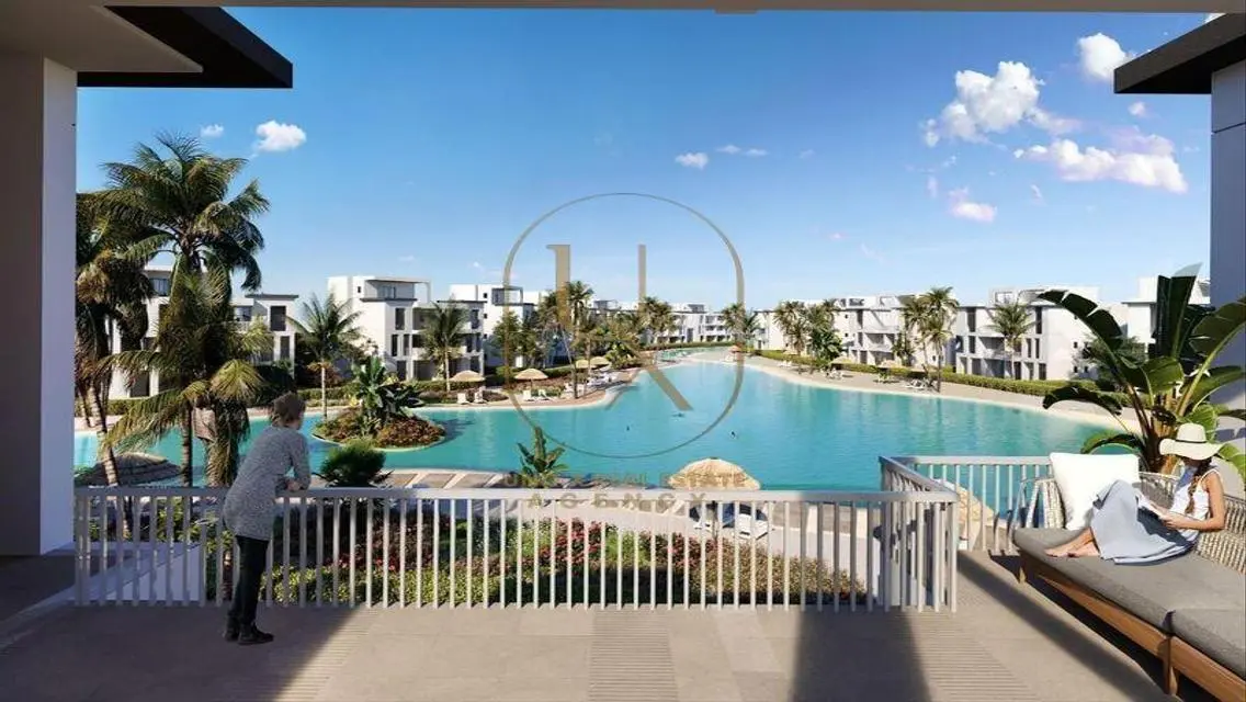 Luxury Villa for Sale with Premium Amenities in the Heart of the City