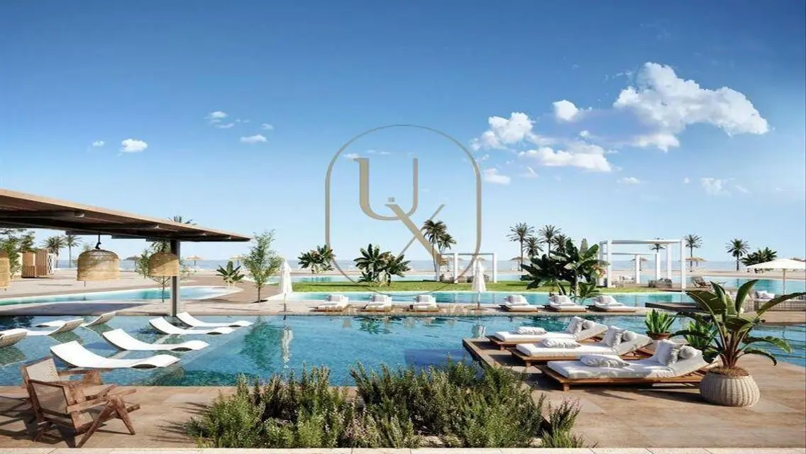 Luxury Villa for Sale with Premium Amenities in the Heart of the City
