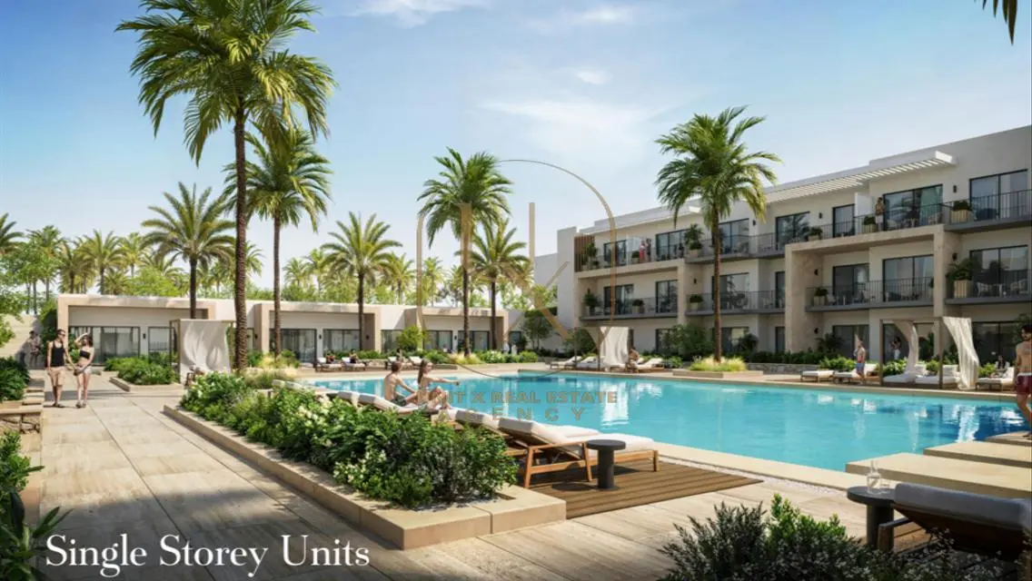 Luxury Home with All Amenities