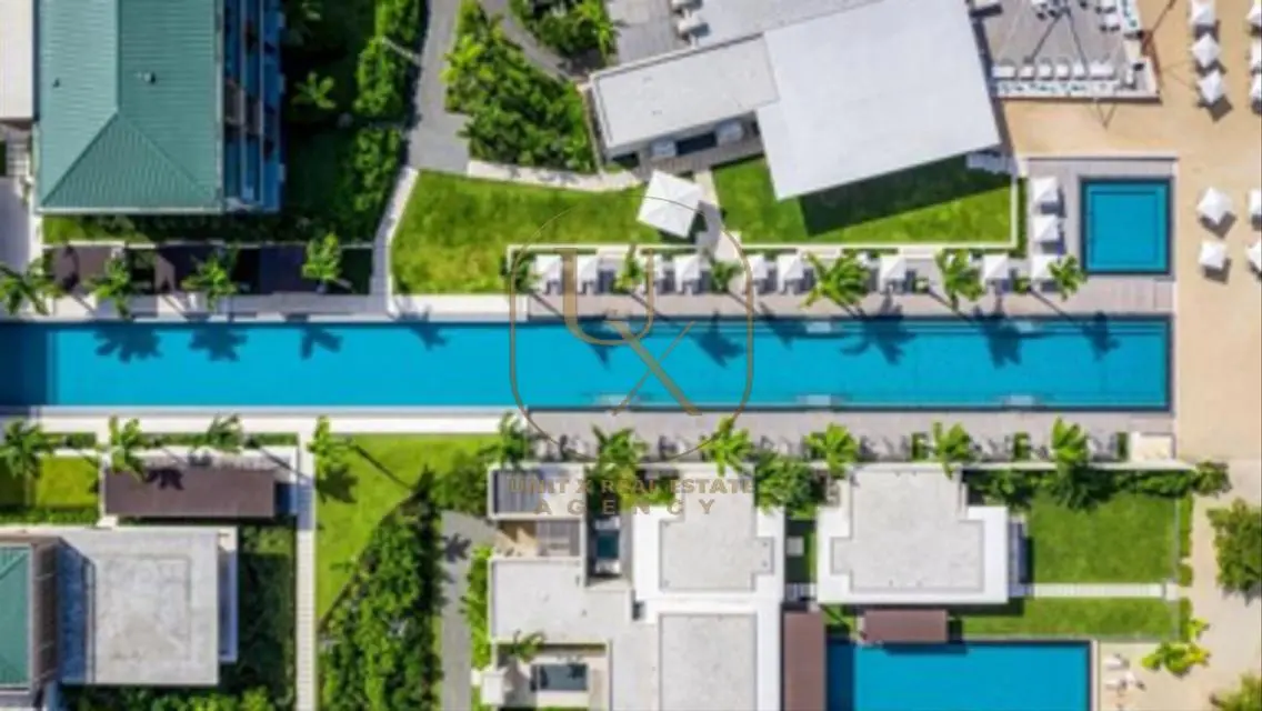 Luxury Home with All Amenities