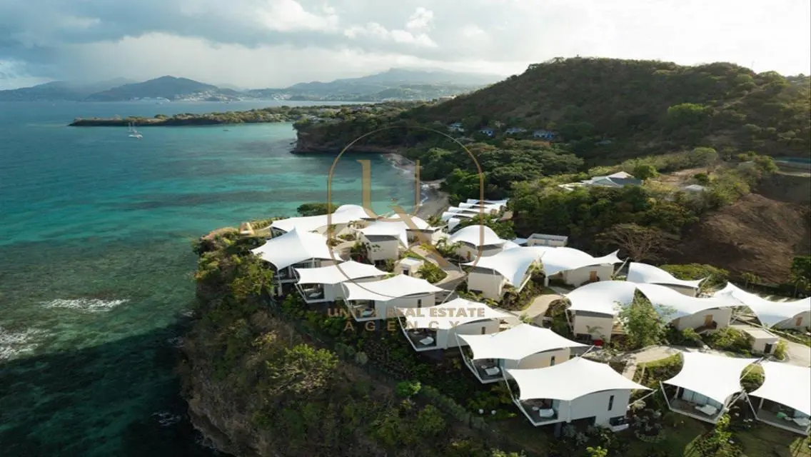 Luxury Home with All Amenities
