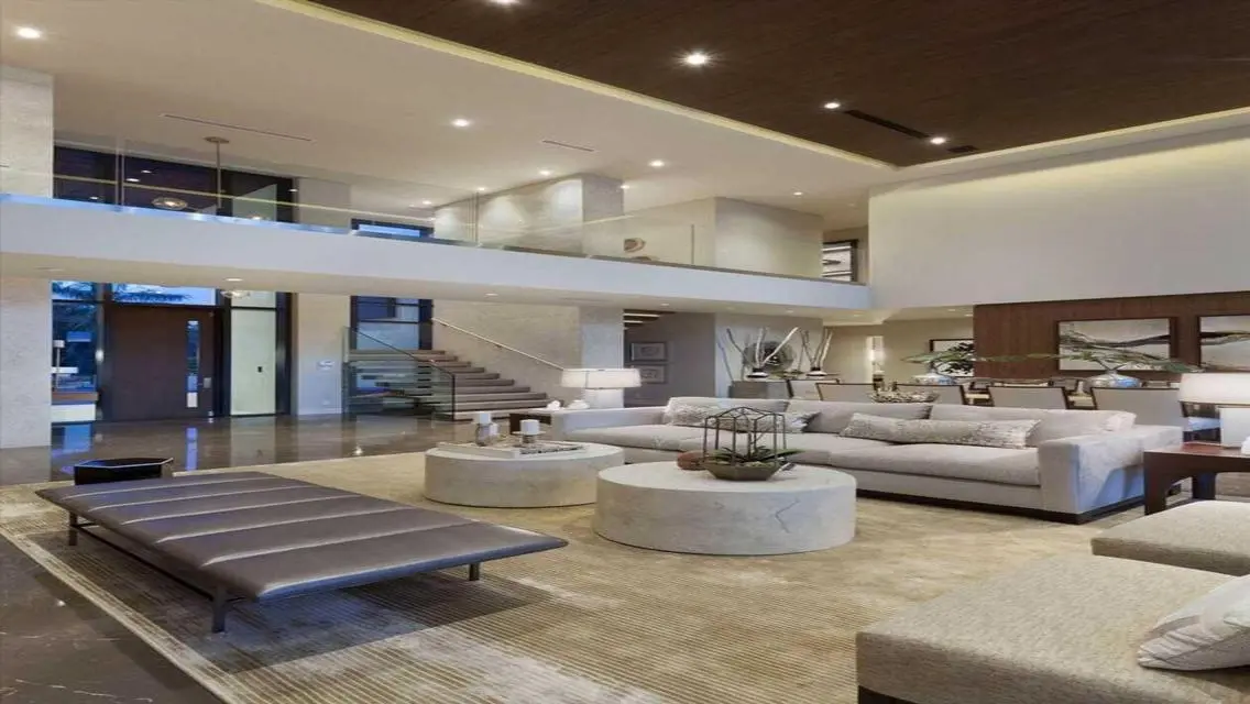 Luxury and Comfort in the Heart of the City
