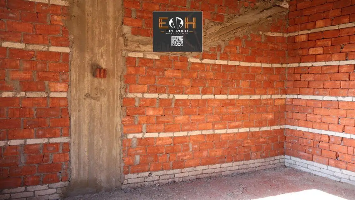Luxury Apartment for Sale in a Premium Location
