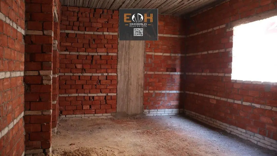 Luxury Apartment for Sale in a Premium Location