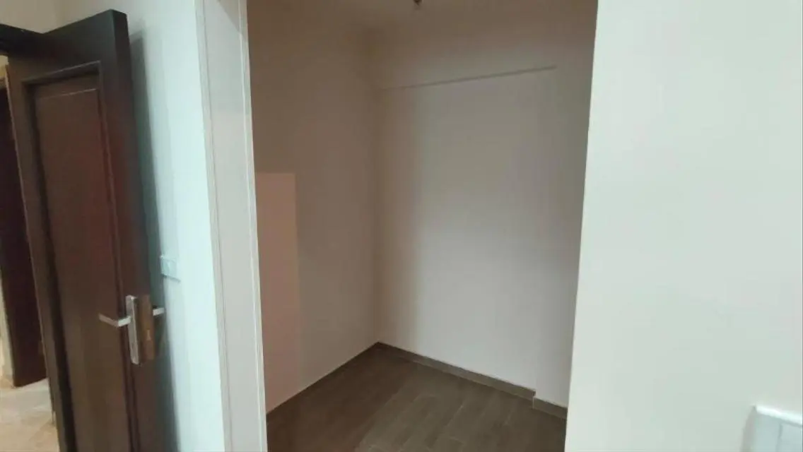 Luxury Apartment in Amorada New Cairo