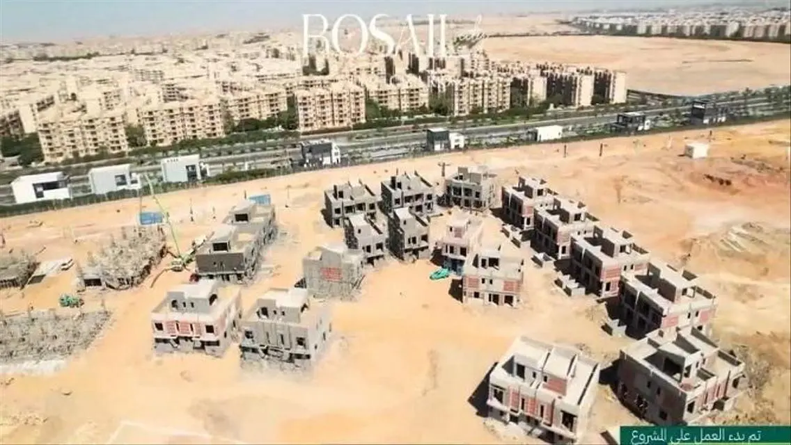 Luxury Apartment with Unique Amenities for Stylish Living