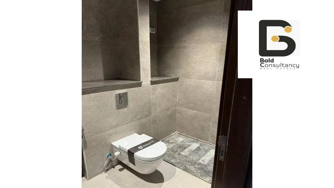 Apartment for Sale in Zed West Compound