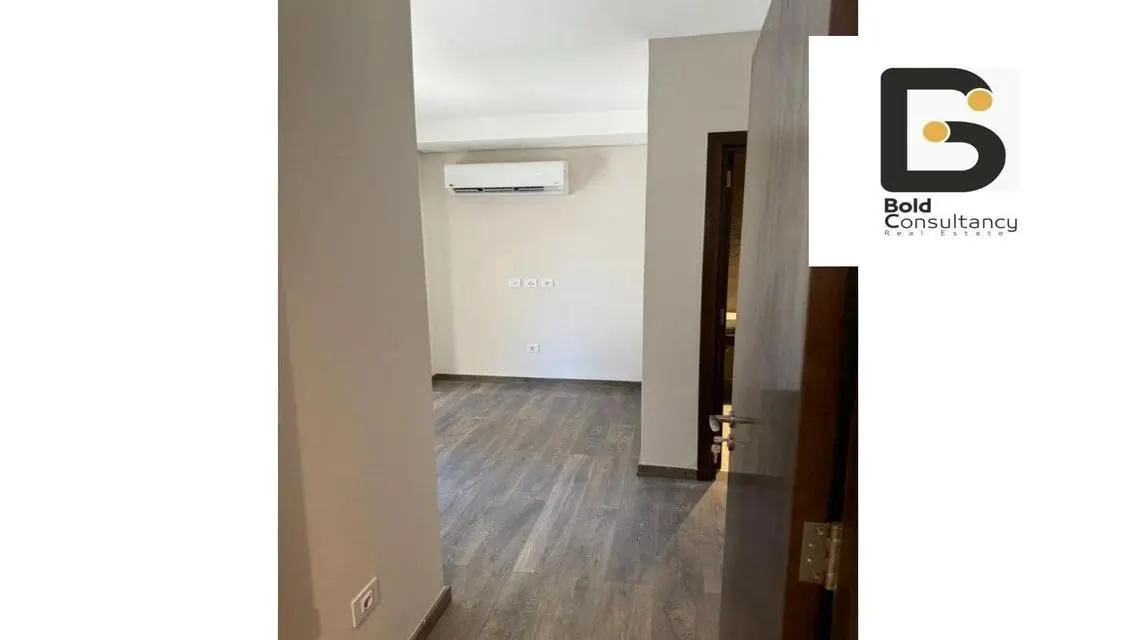 Apartment for Sale in Zed West Compound