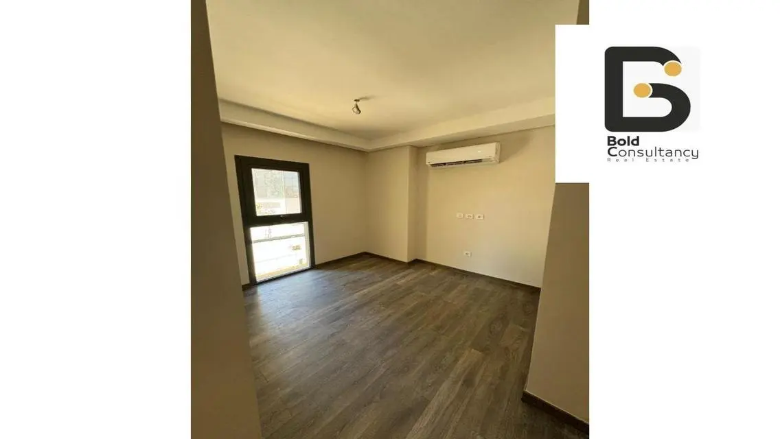 Apartment for Sale in Zed West Compound
