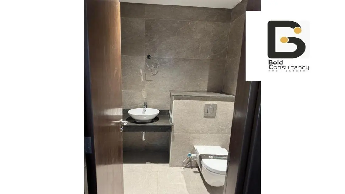Apartment for Sale in Zed West Compound