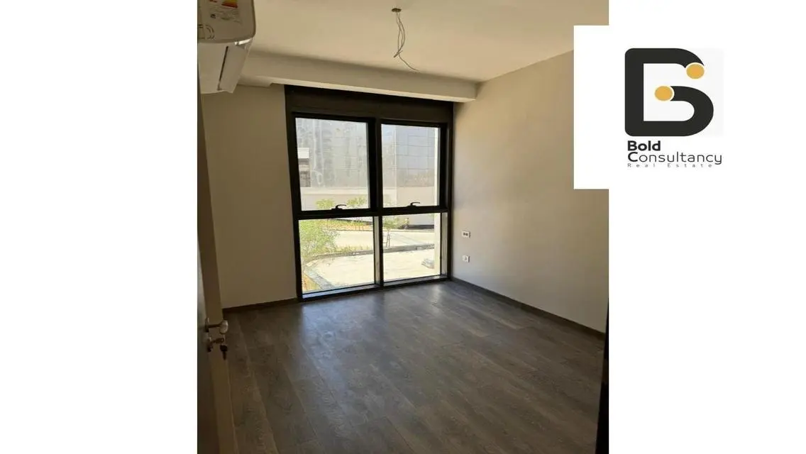 Apartment for Sale in Zed West Compound