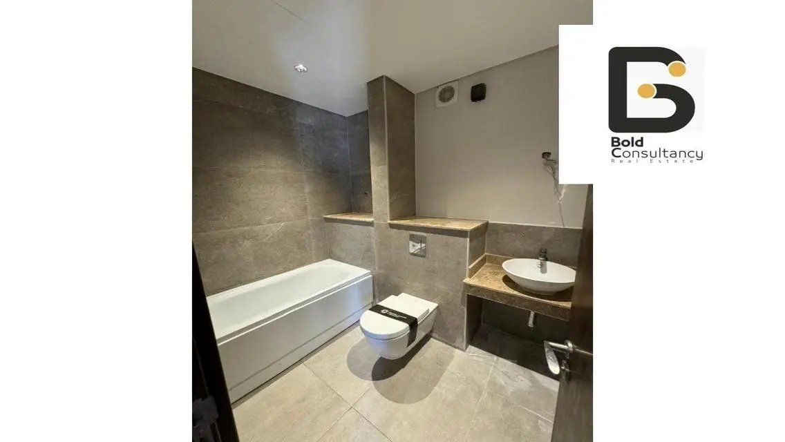 Apartment for Sale in Zed West Compound