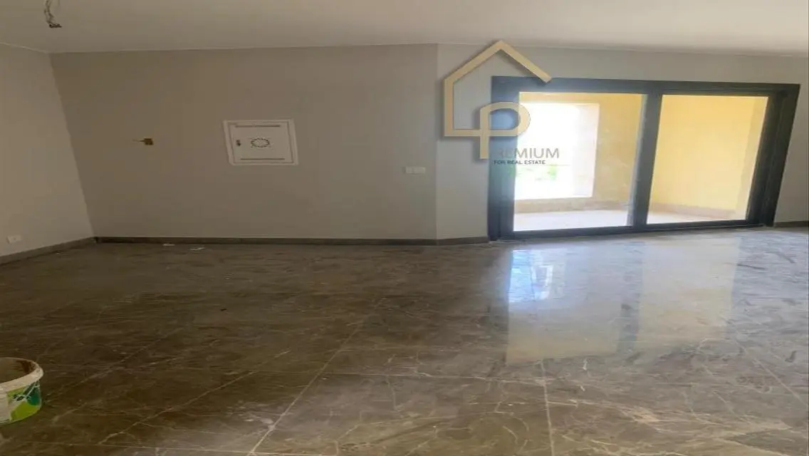 شقة فاخرة في Tulwa مع جميع المرافق