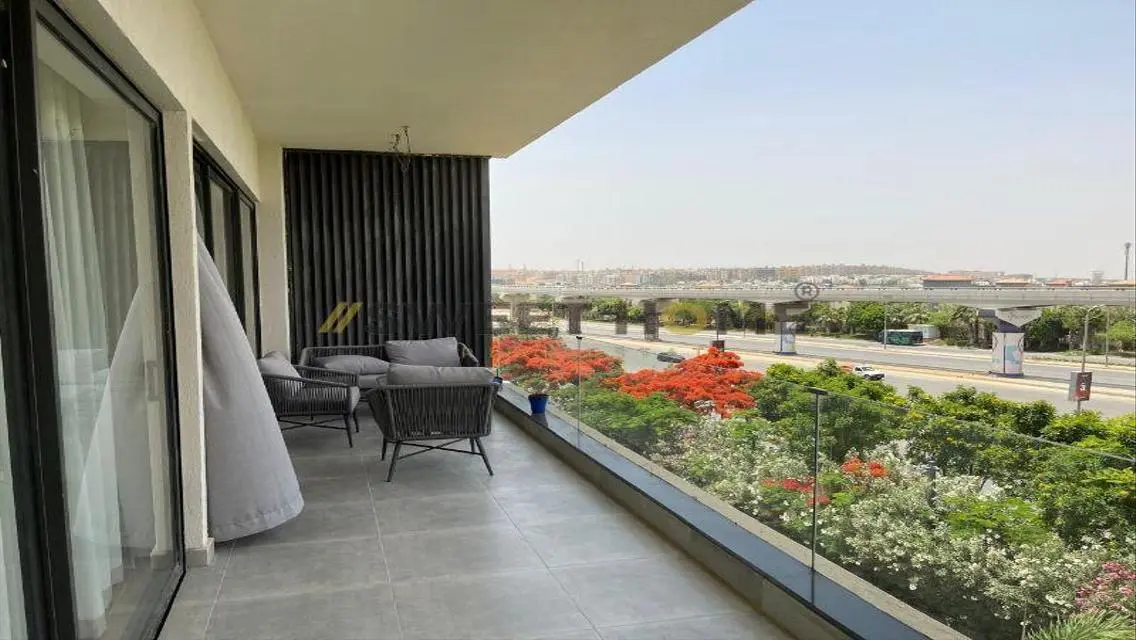 Luxury Villa for Sale in Prime Location