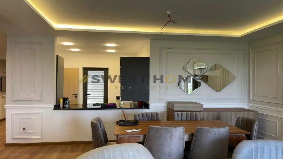 Luxury Villa for Sale in Prime Location