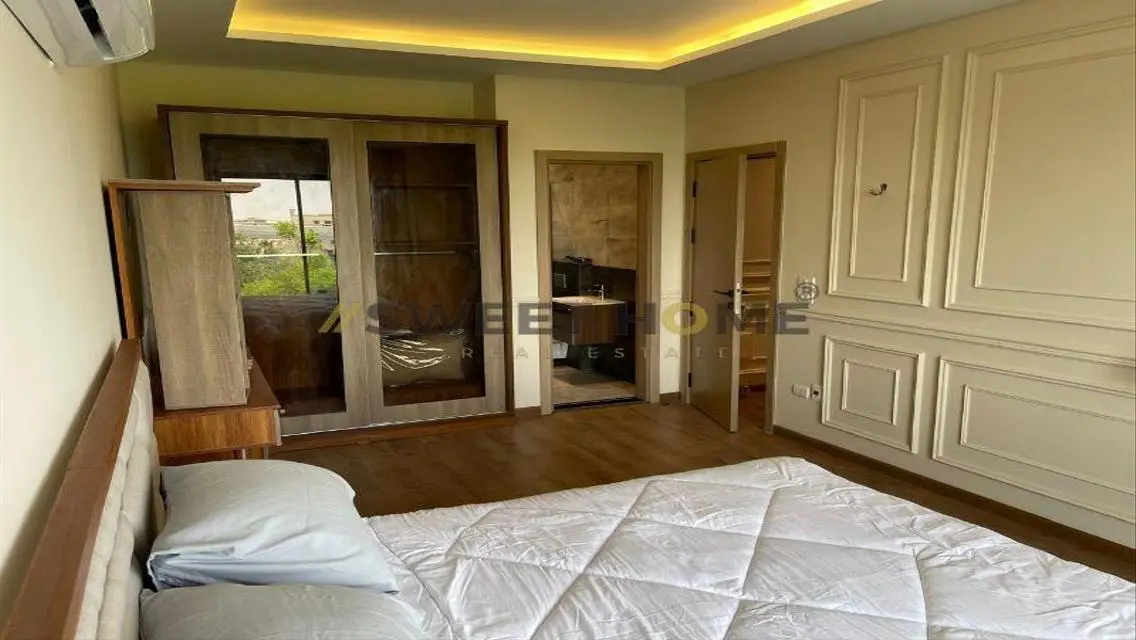 Luxury Villa for Sale in Prime Location