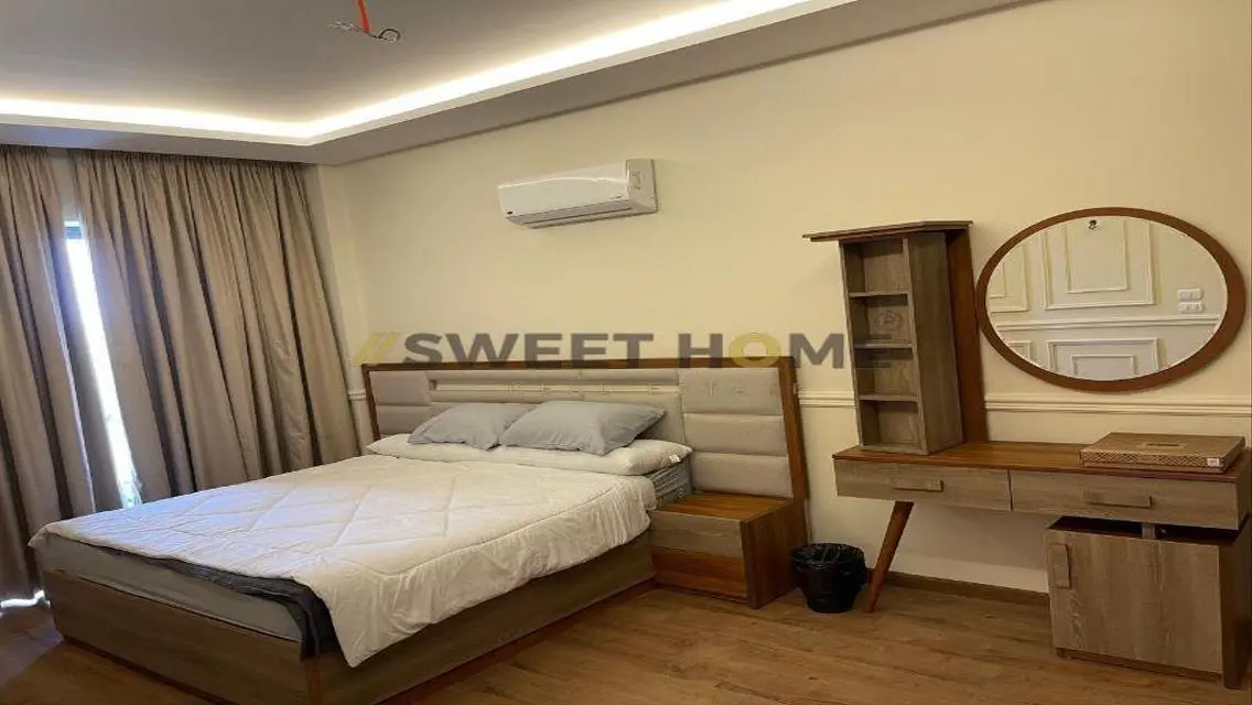 Luxury Villa for Sale in Prime Location