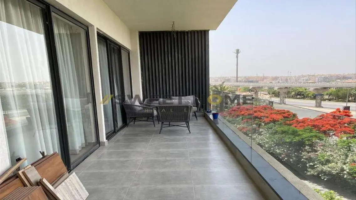 Luxury Villa for Sale in Prime Location