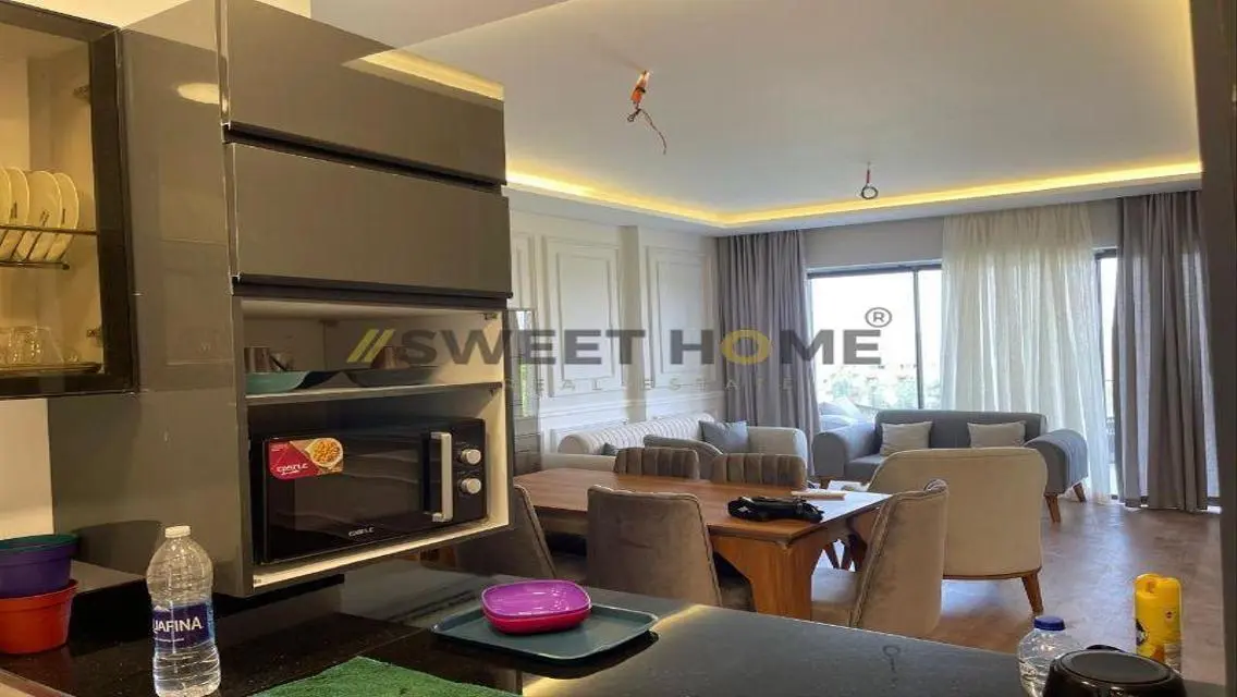 Luxury Villa for Sale in Prime Location