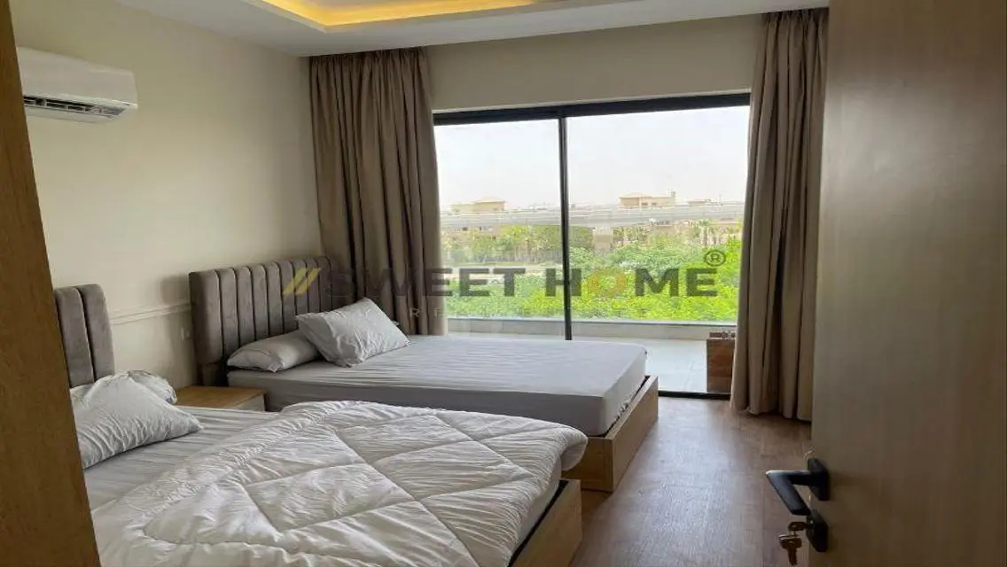 Luxury Villa for Sale in Prime Location