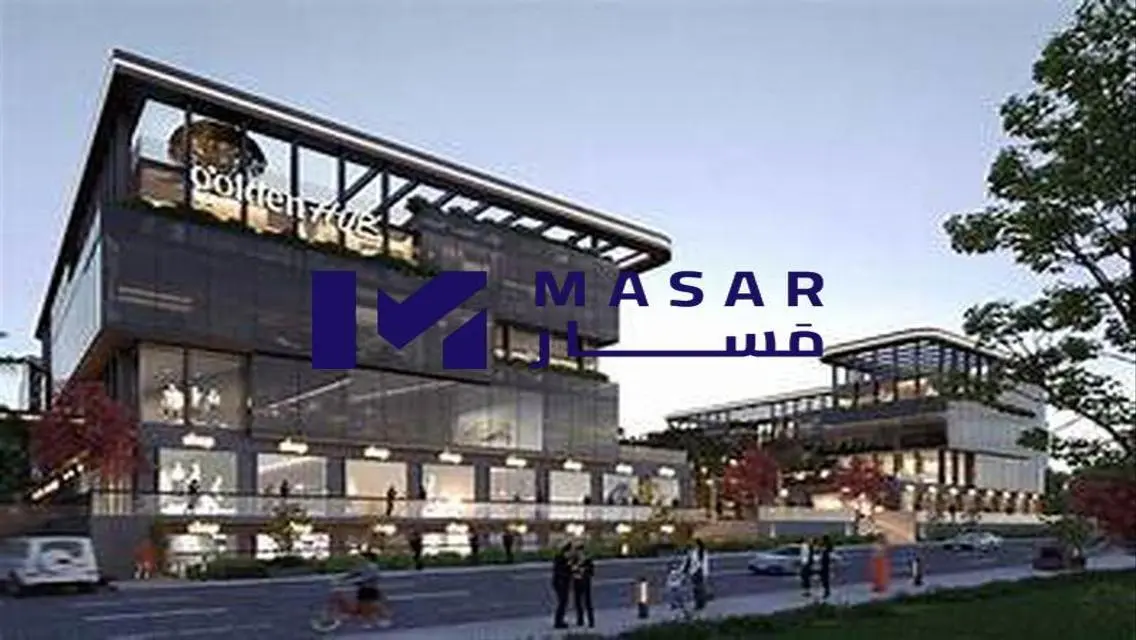 ناجما ووك - شقة فاخرة بمميزات رائعة
