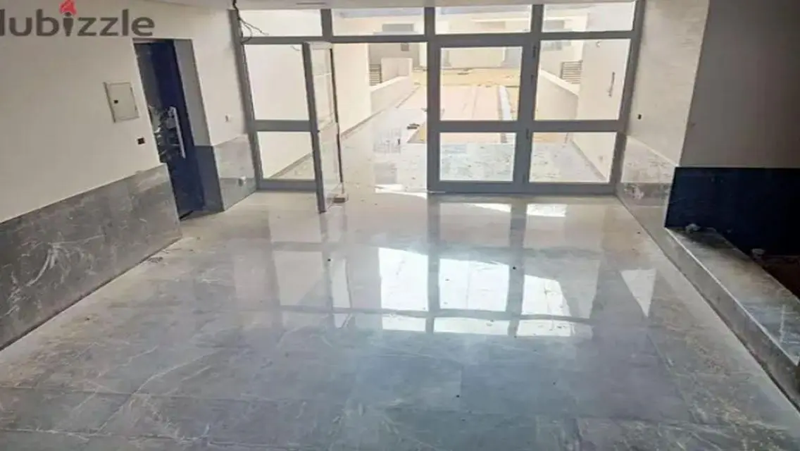 فيلا مميزة بمسبح خاص وحديقة خاصة