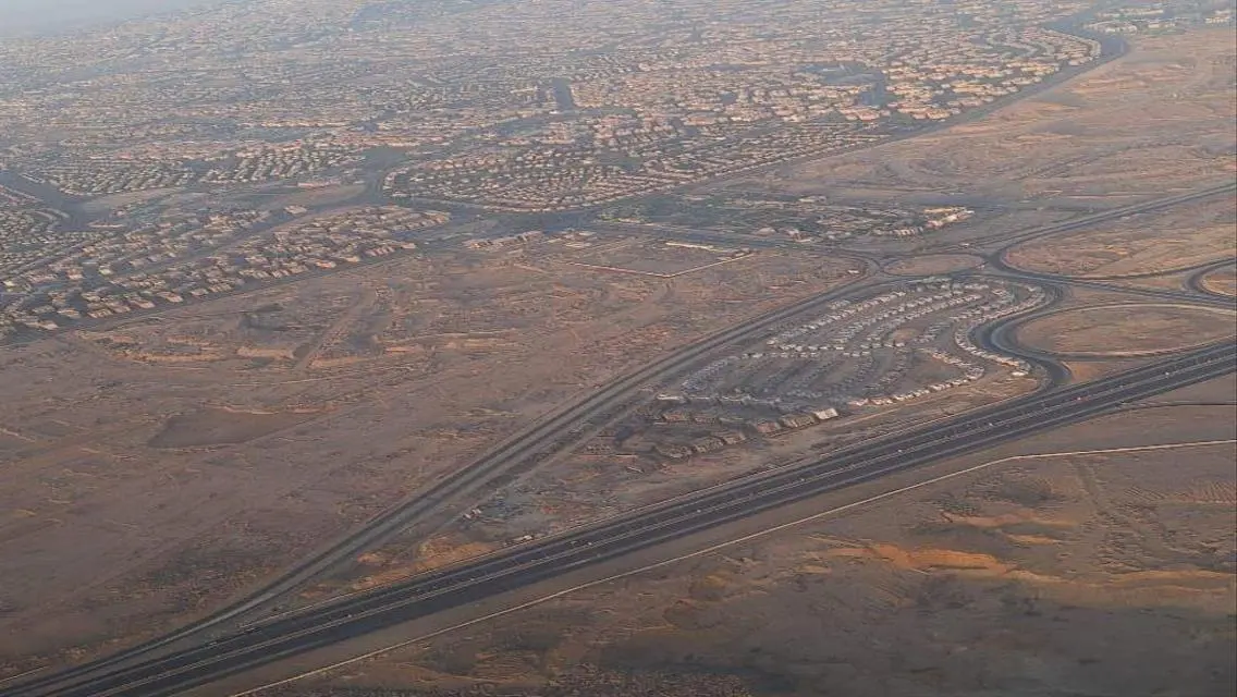 فيلا فاخرة للبيع بمساحة رائعة - 27 مليون جنيه