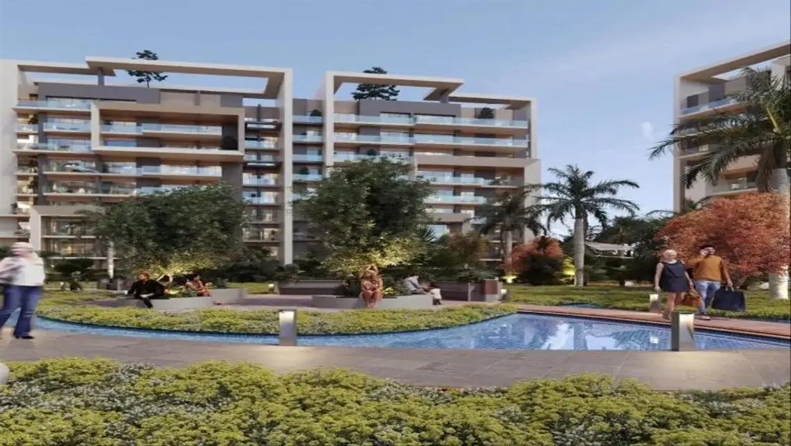 Luxury Home with Outstanding Features for Sale