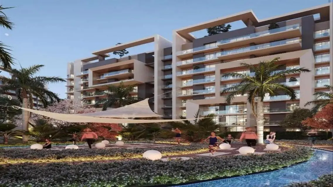 Luxury Home with Outstanding Features for Sale